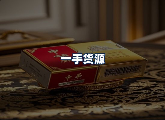 专业团队办公环境
